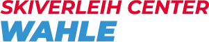 Skiverleih Wahle